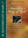 Augustine's City of God (eBook)